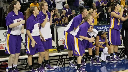 Fans Can Now Check Out The Panther Playmakers Club