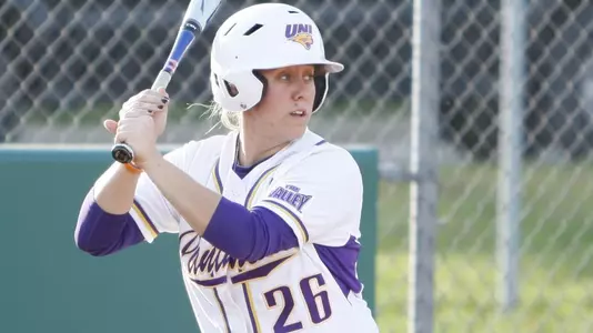 Panthers Clinch MVC Regular Season Title