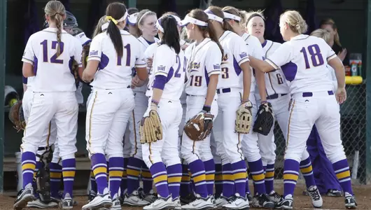 Panthers Fall to Missouri State In Game Three