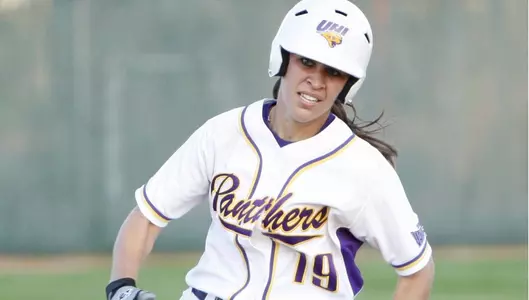 Panthers Wrap Up Day Two At UCA Invite