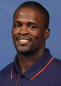 Travis Williams Added to UNI Football Coaching Staff