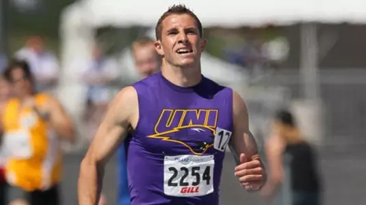 Gooris Joins MVC Elite with 3rd Decathlon Crown