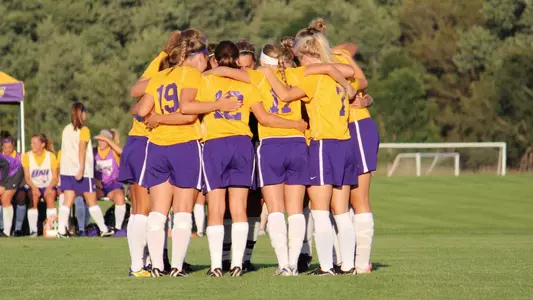 Panther Season Ends in Shootout