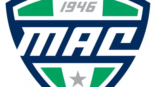 UNI Wrestling Joins Mid-American Conference