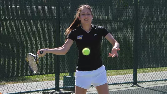 Panthers Fall to Redbirds, 6-1