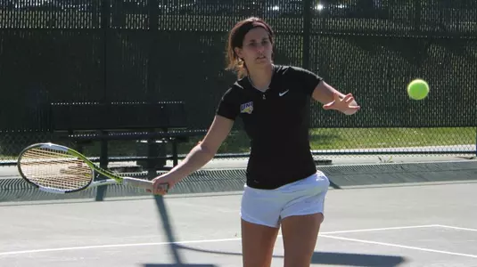 Panthers Top Bradley, 5-2