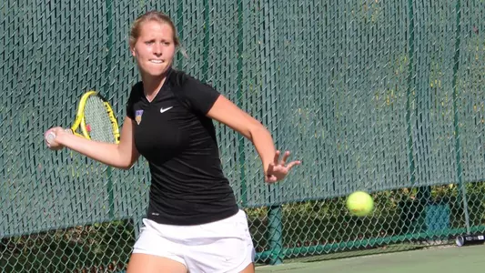 UNI Drops Decision to Southern Illinois, 5-2