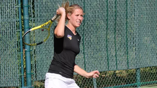 UNI Nets 4-3 Win at Lipscomb