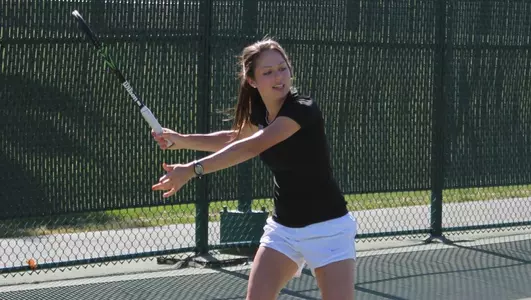 Panthers Close Season With 4-1 Loss to Bulldogs