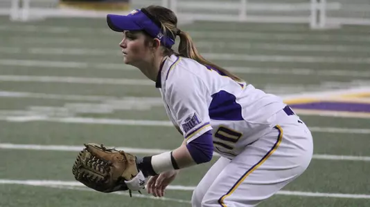 Spartans Slide Past Panthers, 1-0