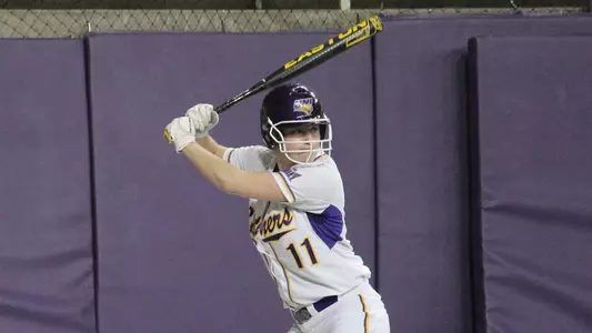 Panthers Open Up Woo Pig Classic