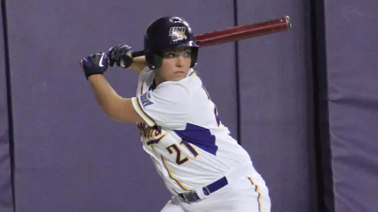 Panthers Fall to Sun Devils 5-3