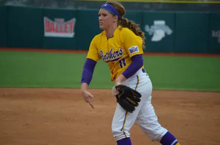 Panthers Cap Regular Season With 2-0 Victory