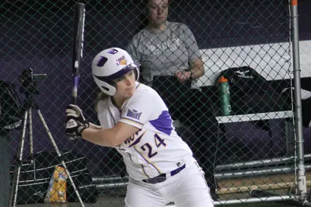 Panthers Advance to MVC Championship Game