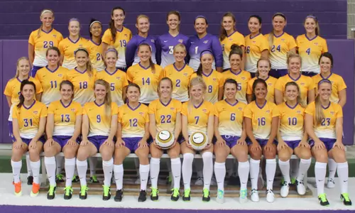 UNI Soccer Season Preview
