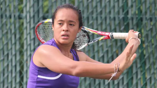 UNI Dispatches South Dakota State, 6-1