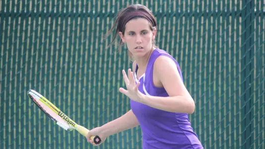UNI Completes Perfect Home Season With 6-1 Win Over Bradley