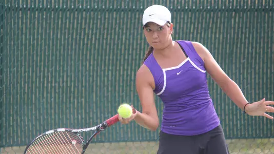 No. 54 Wichita State Tops UNI, 7-0