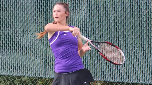UNI Wins 8th Straight at Home; Defeats Upper Iowa, 6-1