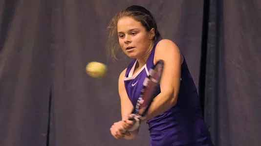 UNI Stays Perfect at Home With 7-0 Win Over WIU