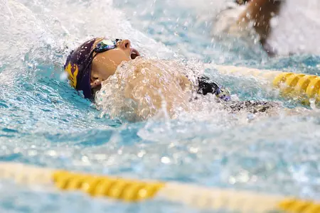 Panthers Fall to Nebraska, 159-79