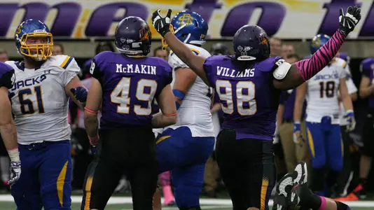 Williams Signs Free Agent Contract With Arizona Cardinals