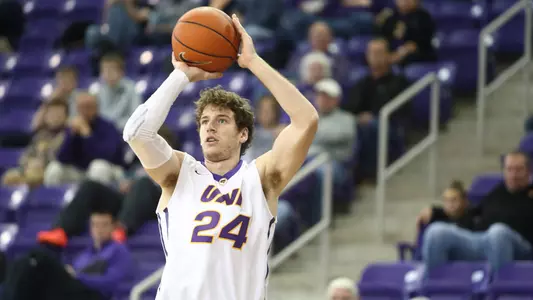 Martino Nominated for 2015 Allstate Good Works Team