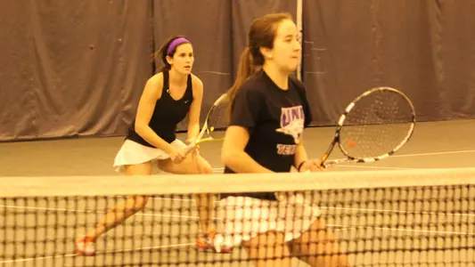 UNI Extends Home Win Streak to 9 With 5-2 Victory Over UWM