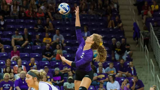 Panthers Ace Ramblers, 3-0