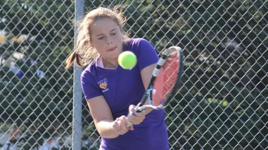 Missouri Snaps UNI's Win Streak, 7-0