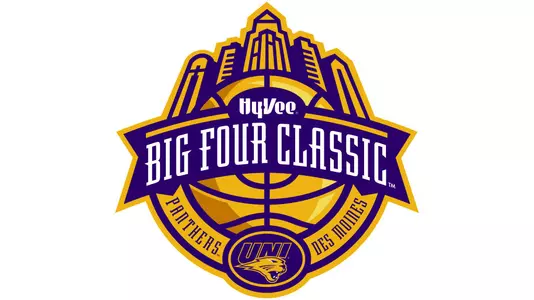 Hy-Vee Big Four Classic Extended Two More Years