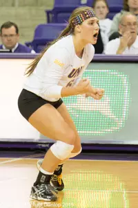 Kendyl Sorge