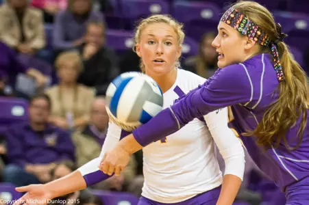 Kendyl Sorge