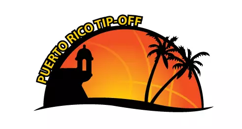 Puerto Rico Tip-Off