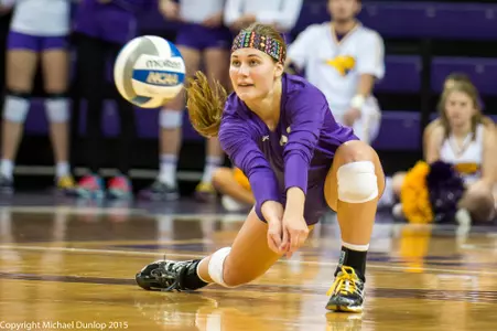Kendyl Sorge