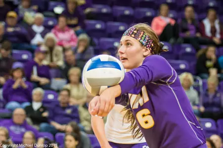 Kendyl Sorge