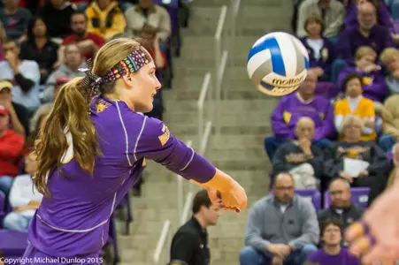 Kendyl Sorge