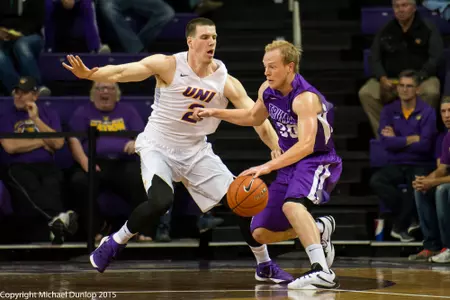 Klint Carlson