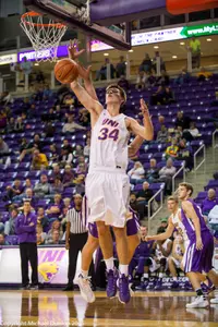 Luke McDonnell