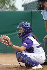 Brittney Krodinger