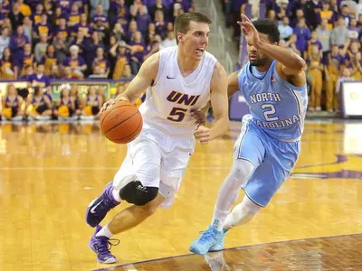 Matt Bohannon