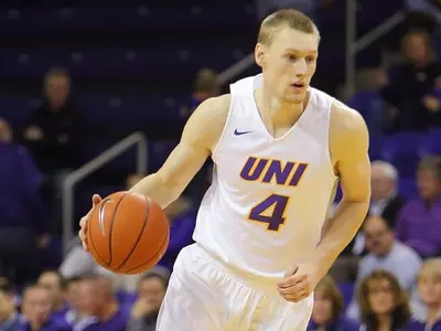 Paul Jesperson