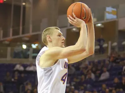 Paul Jesperson