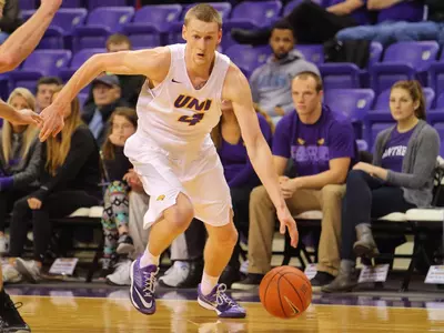 Paul Jesperson