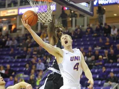 Paul Jesperson