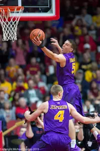 Matt Bohannon
