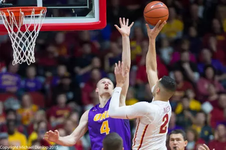 Paul Jesperson