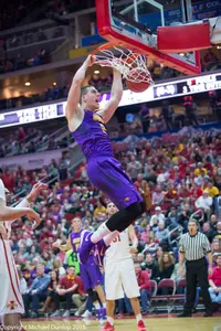 Klint Carlson