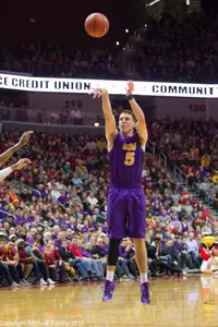 Matt Bohannon