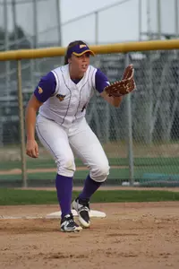 Brooke Craig